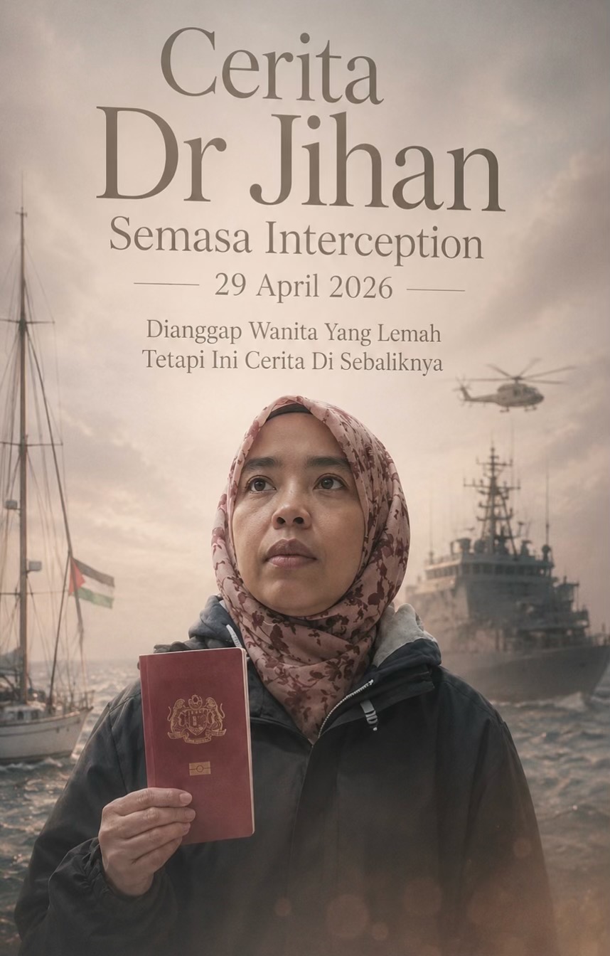 @suara.kemanusiaan