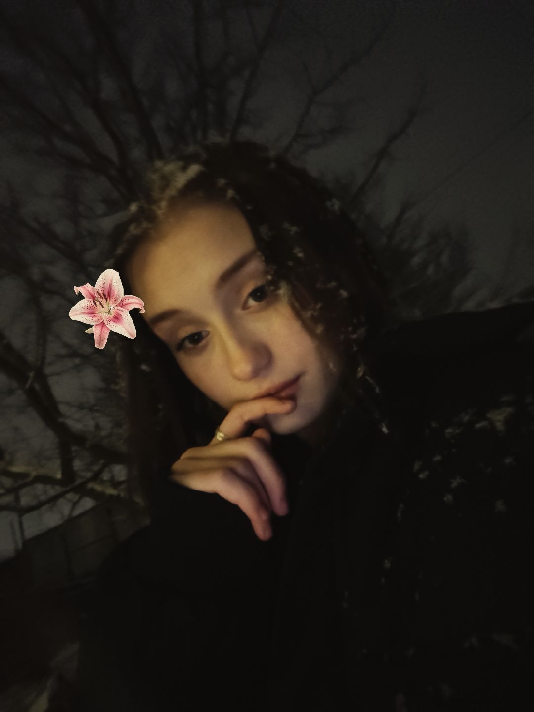 @...