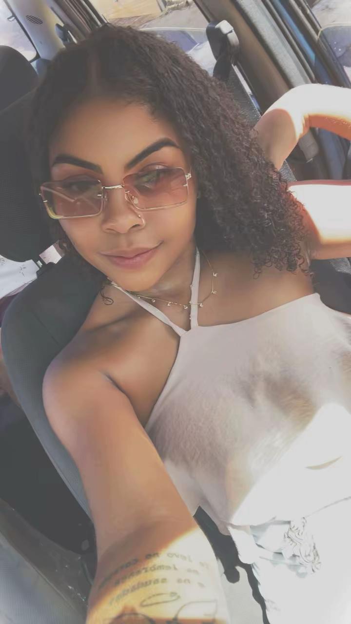 @Vitória Santos 😶🌫️