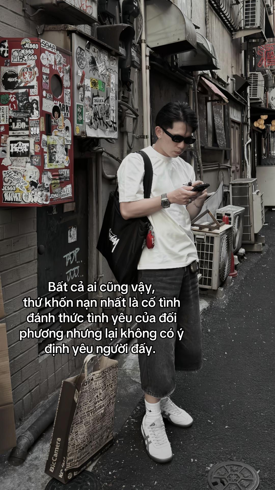 @Hải Nhỏ.72