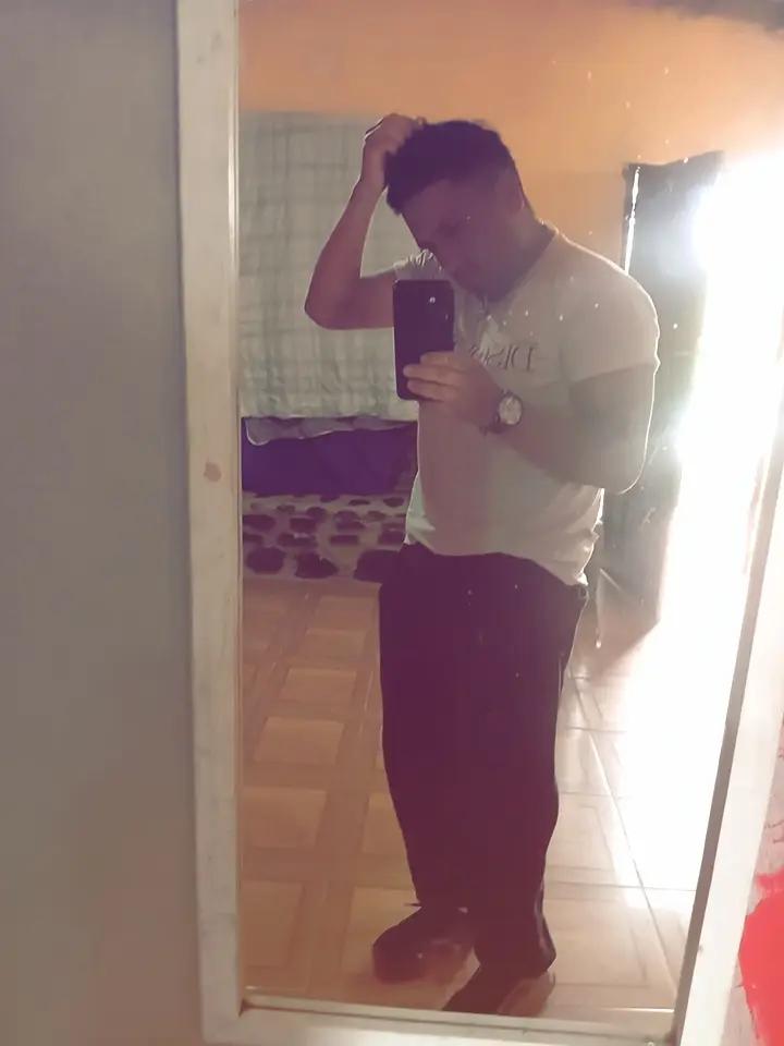 @alexis 🇦🇷