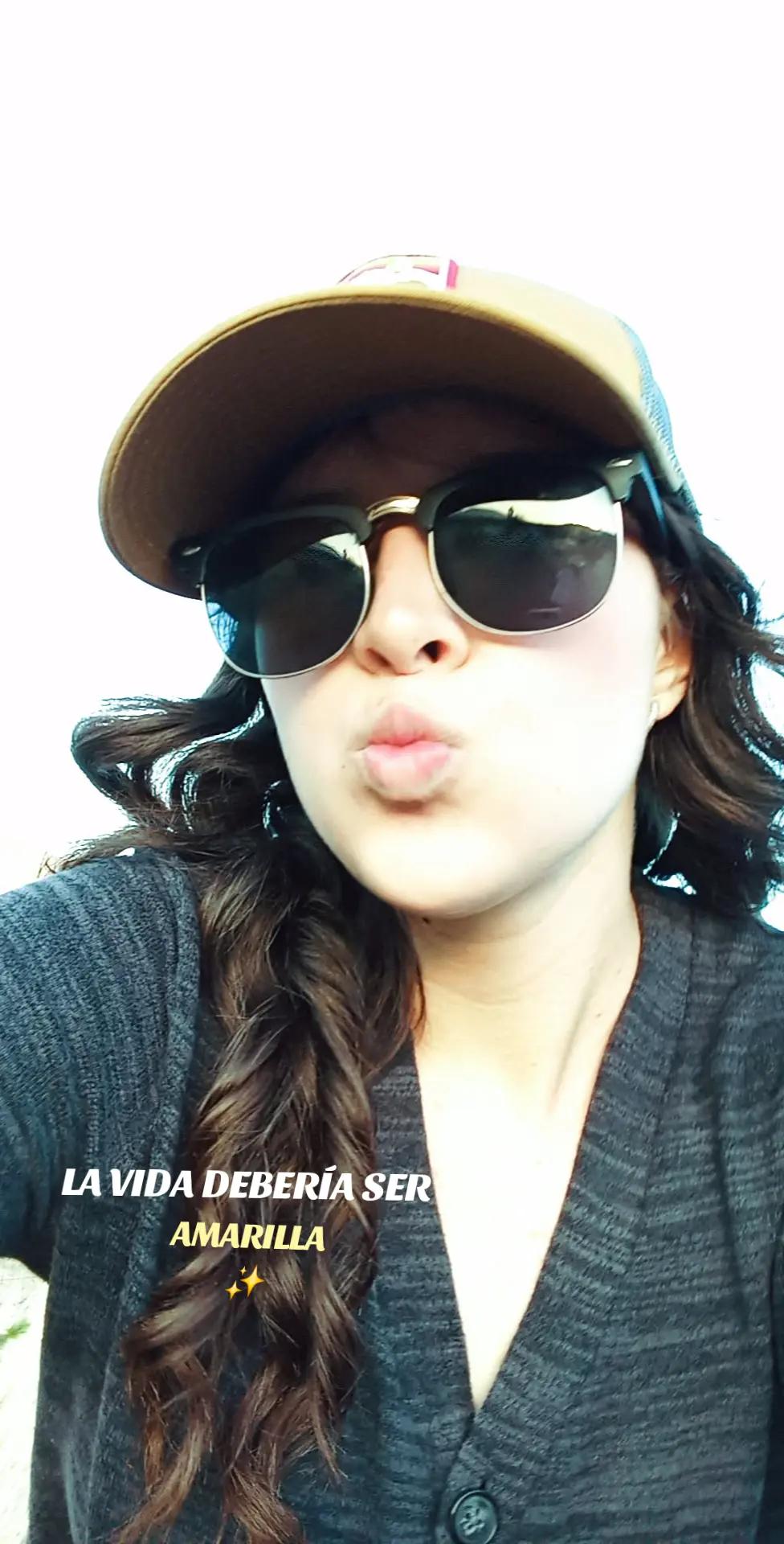 @nayomi💖