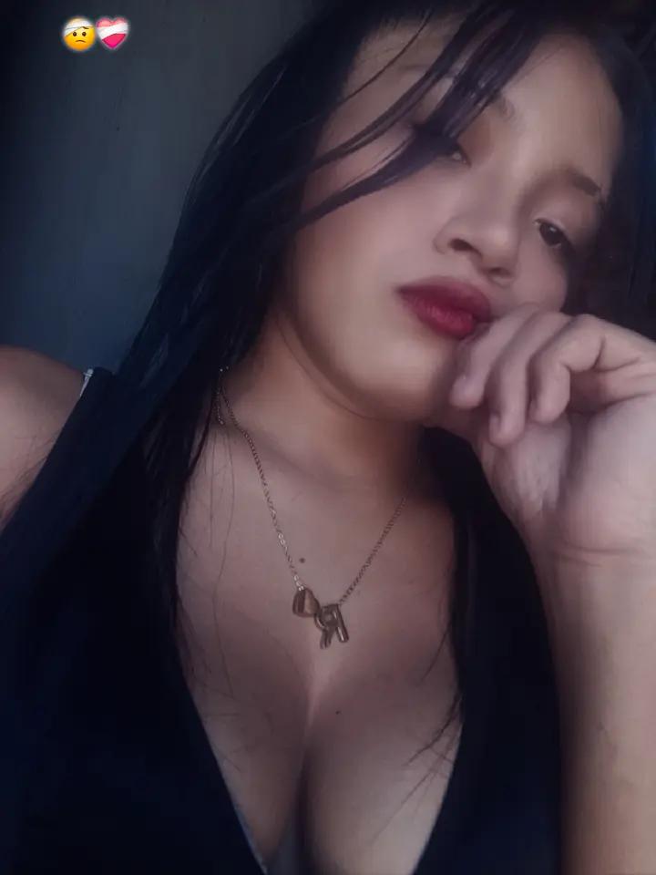 @Yosselin Barahon♥️🥷♥️