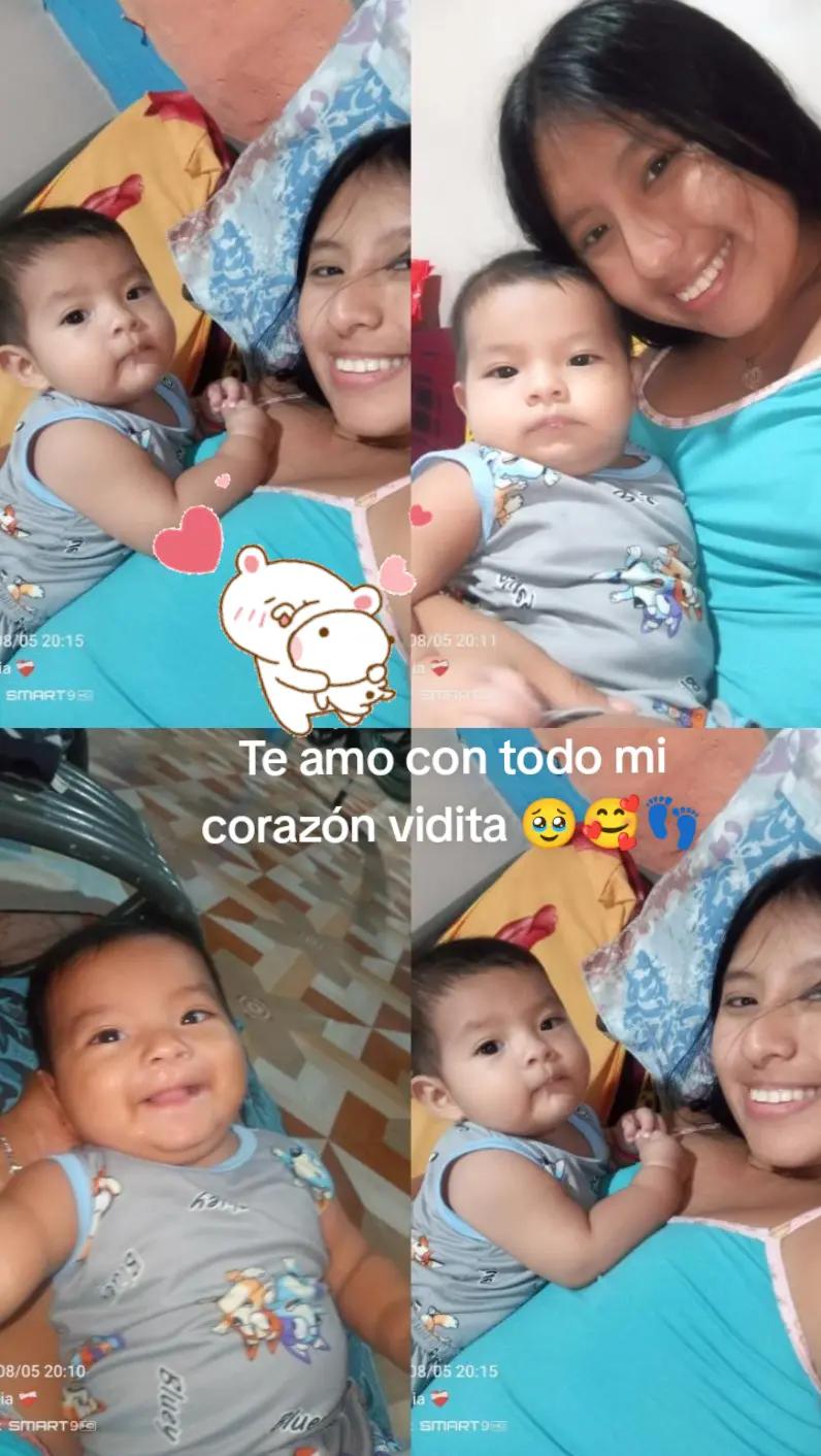 @Stefania salinas ❤️🩹
