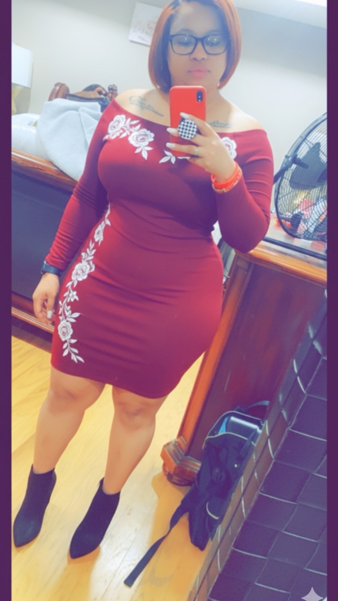 @imyourcreampie