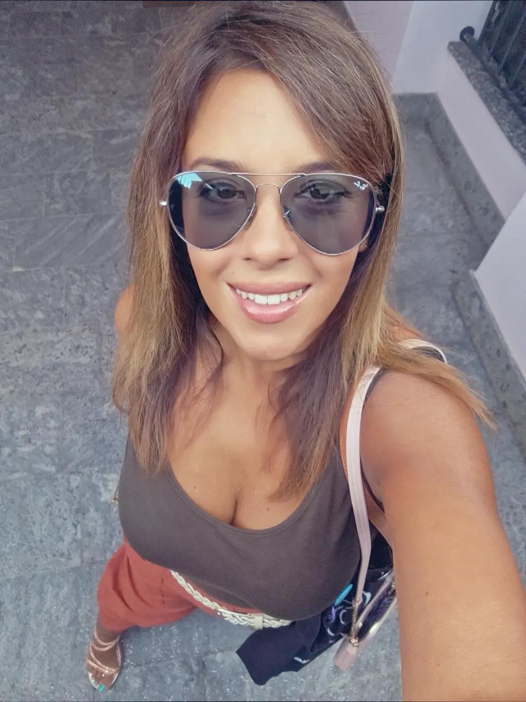 @Giusy Nicosia