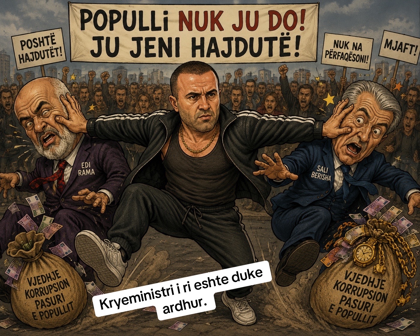 @Turo Kaja 7