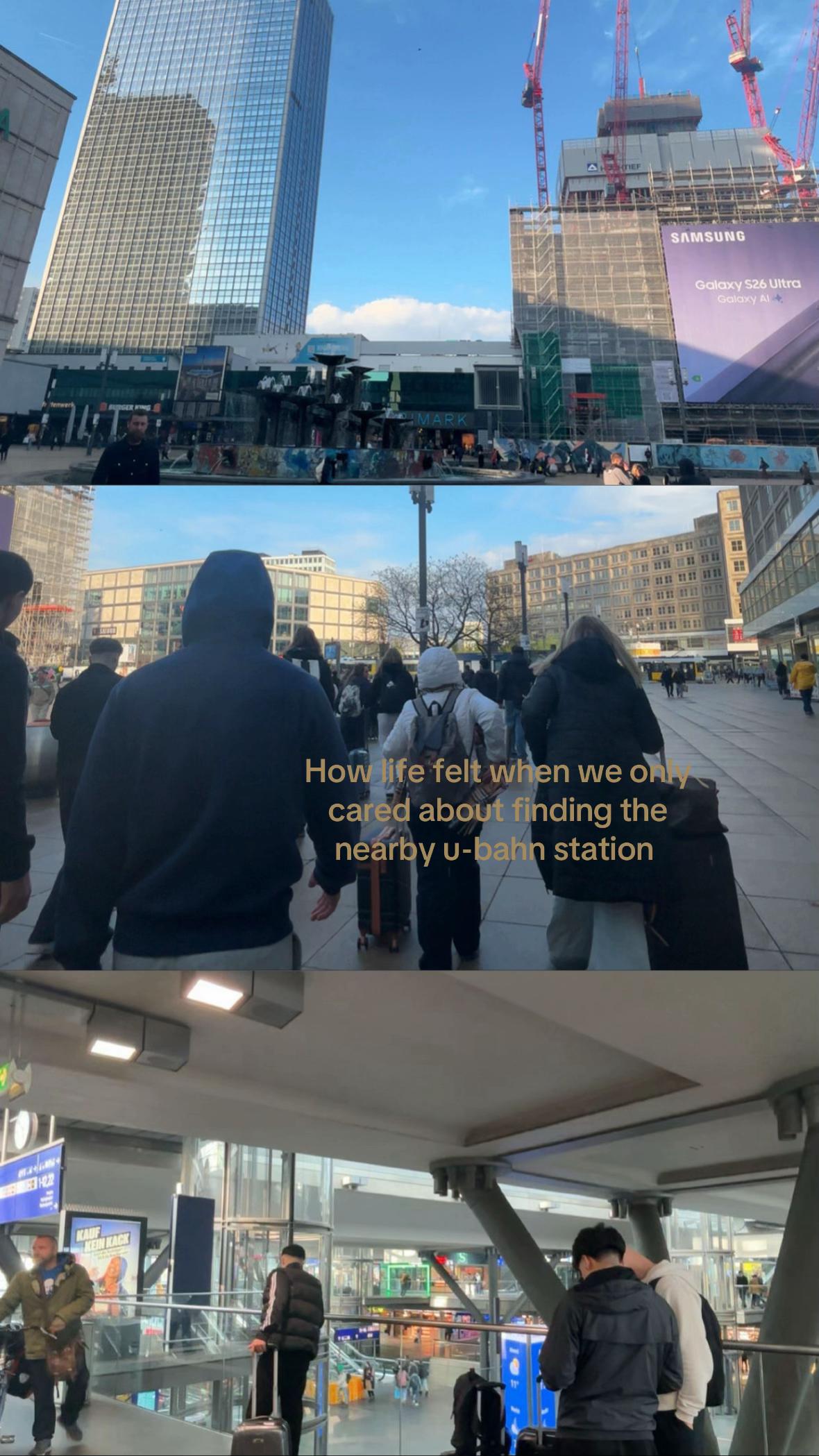 @أفستا