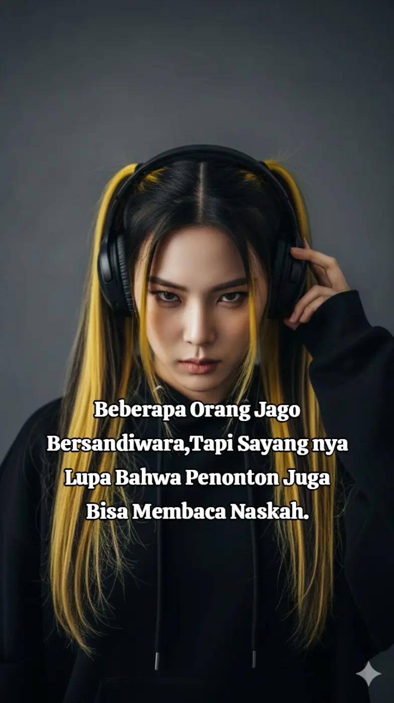@🖤 story _ 88 🖤