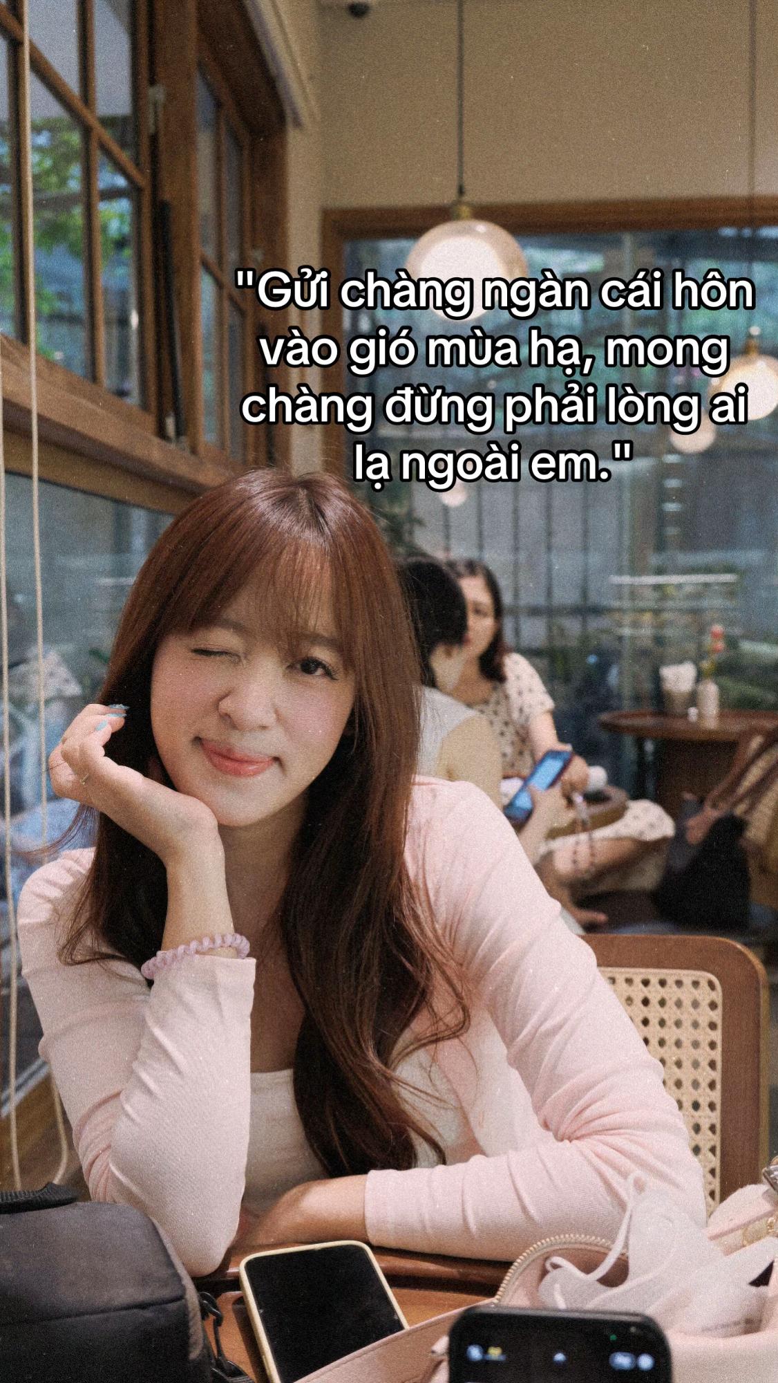 @Lọ lem ✨