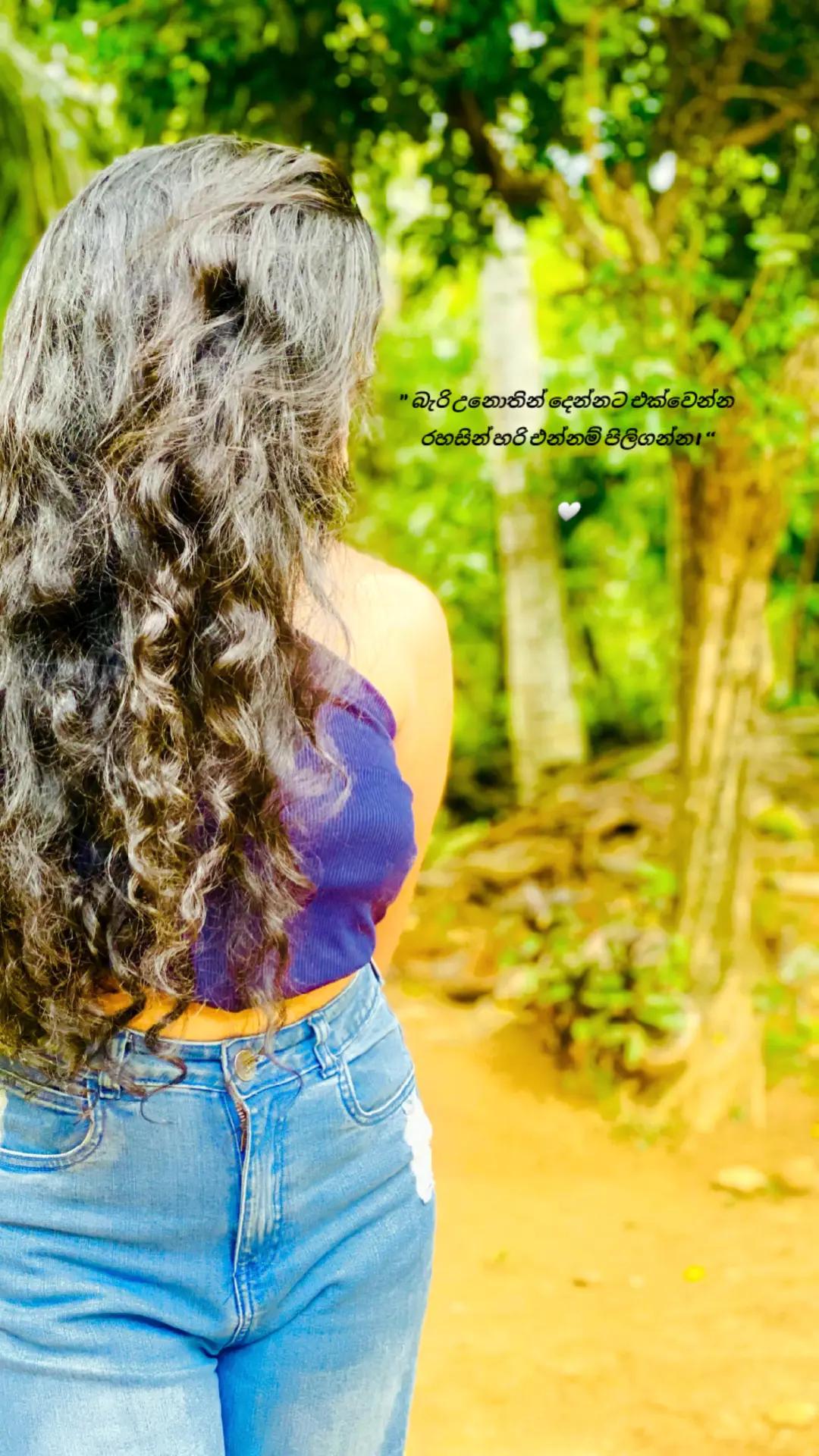 @𝐌𝐚𝐋𝐬𝐇𝐢 💕
