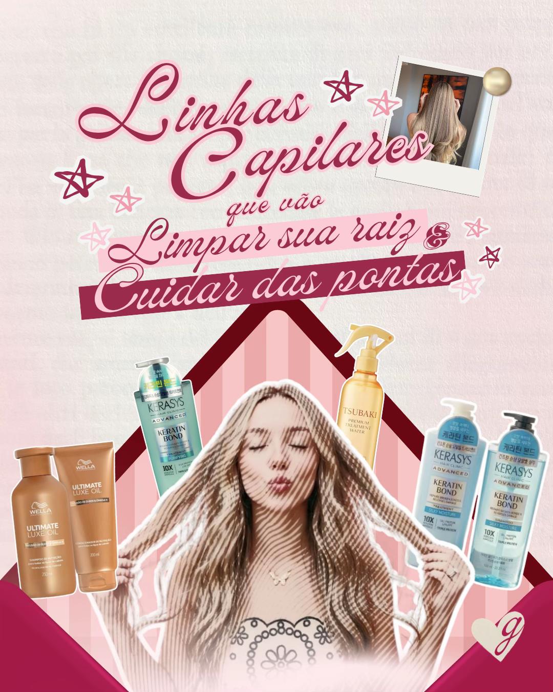 @Gabriela Holanda