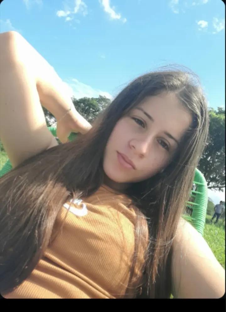 @Evelyn Mabel🧚&zwj;♀️🦋🤍