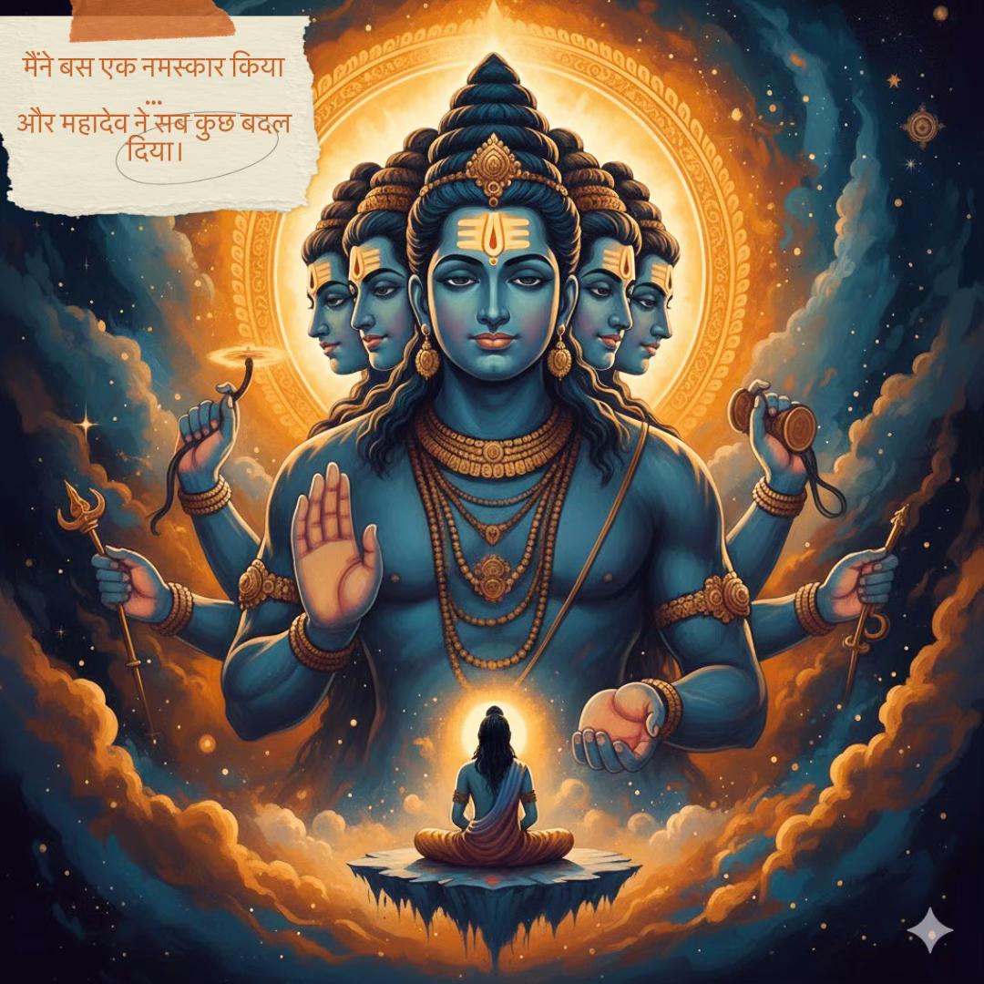 @Radhe Radhe ЁЯТХ