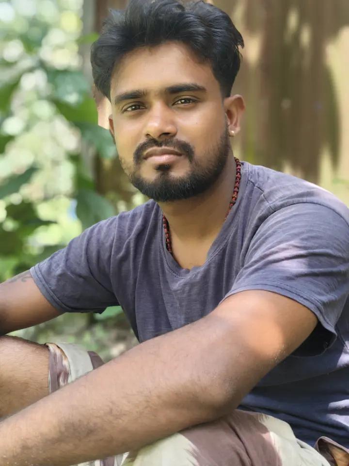 @আমি গাইবান্ধার পোলা 22274