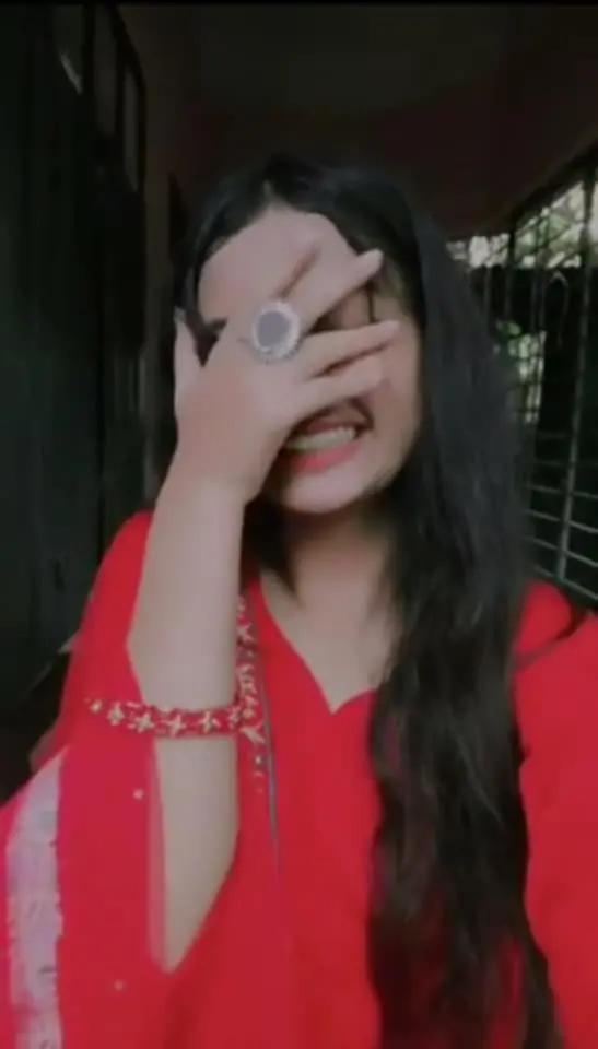 @টিকটক বিনোদন