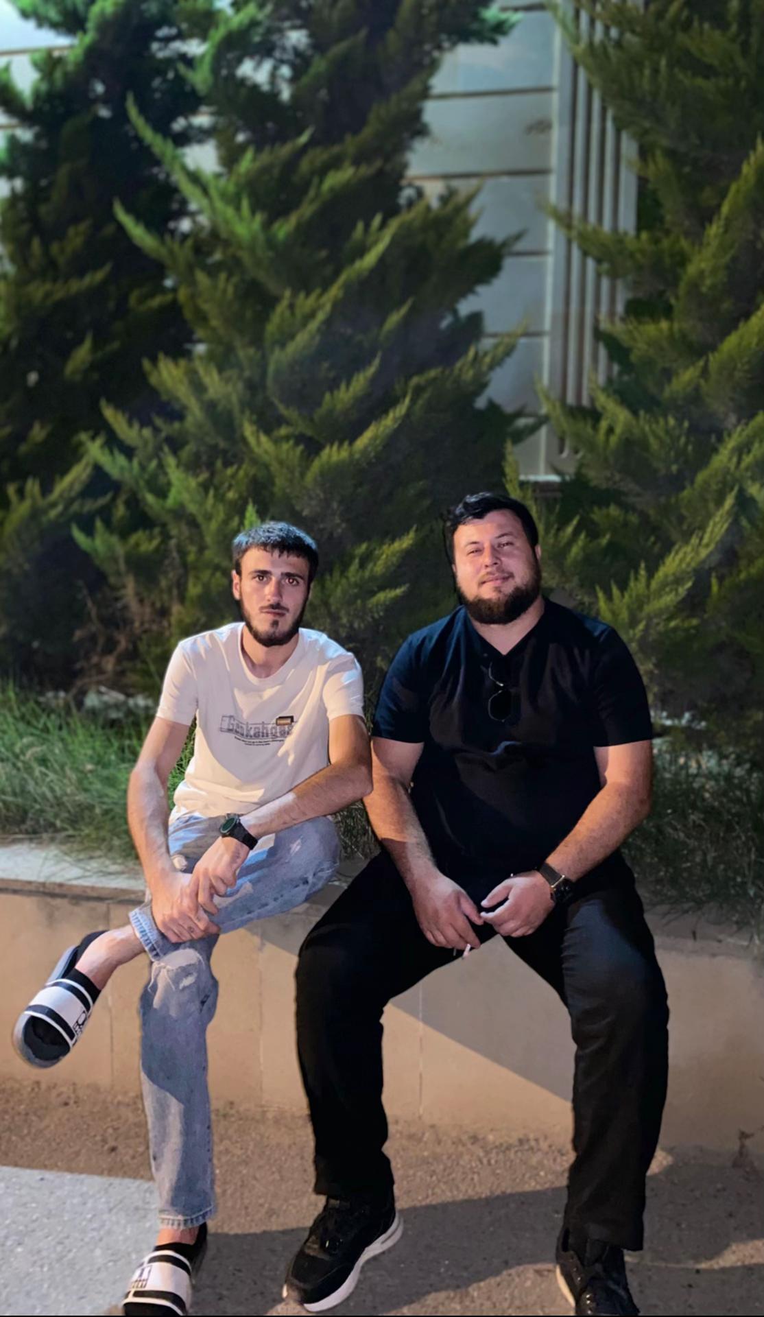 @𝙵𝚛𝚎𝚍𝚢