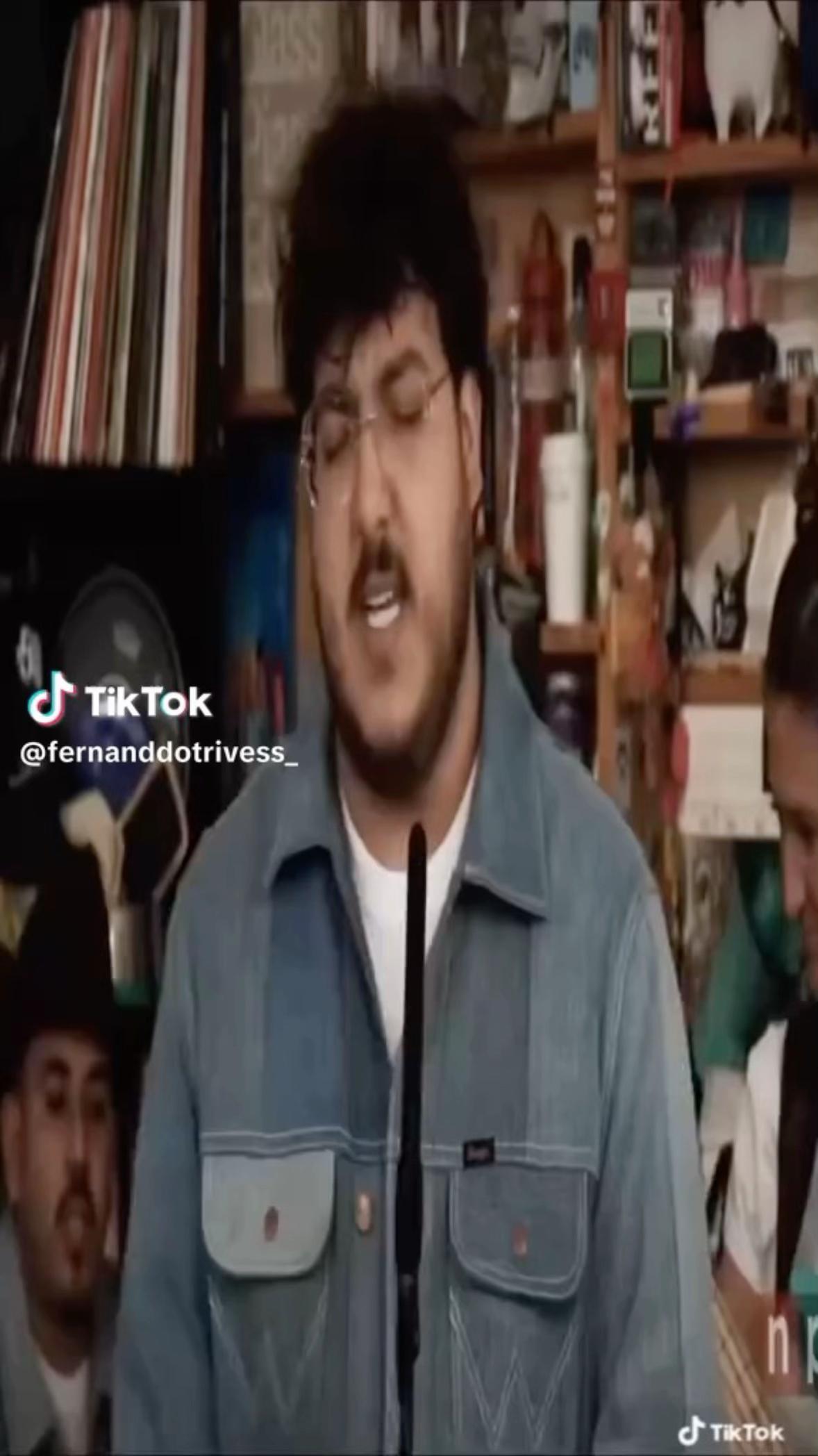 @Iván