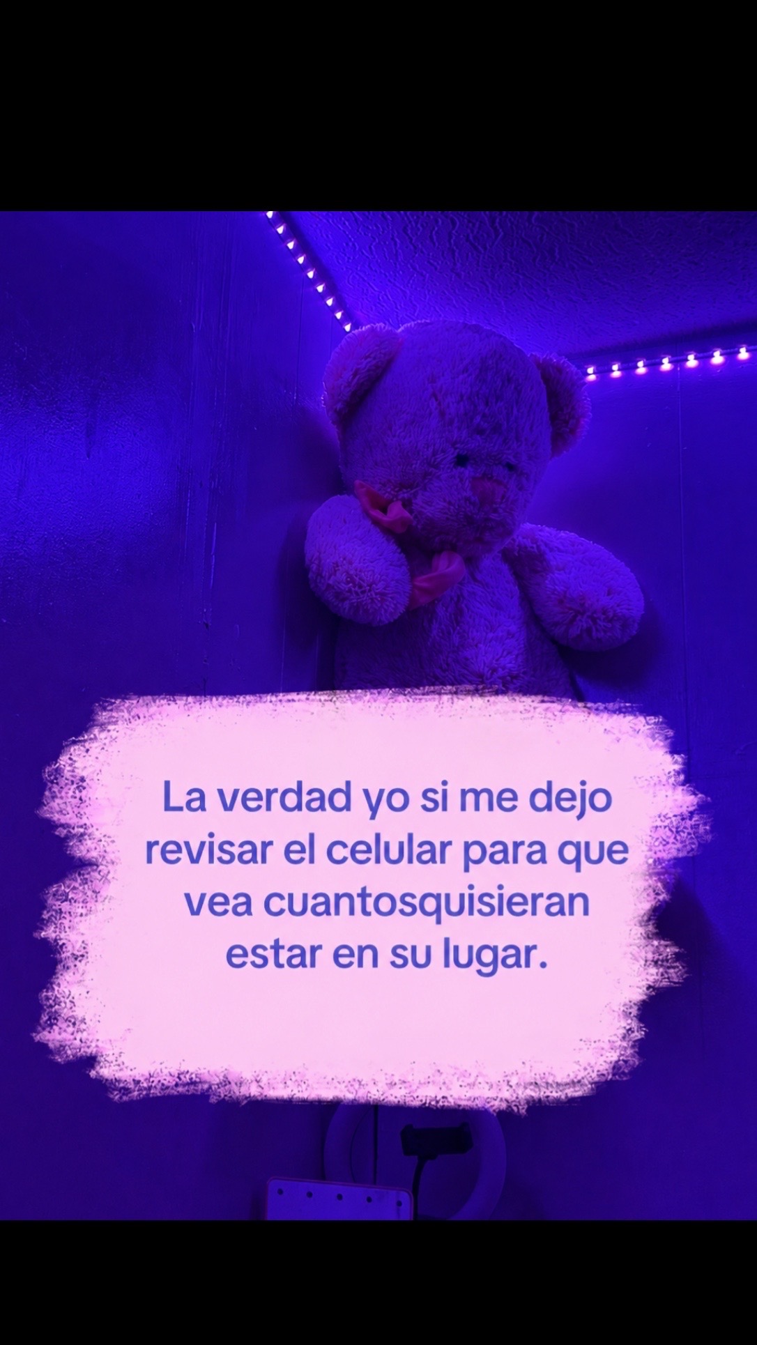 @𝘼𝙡𝙚ᥫ᭡