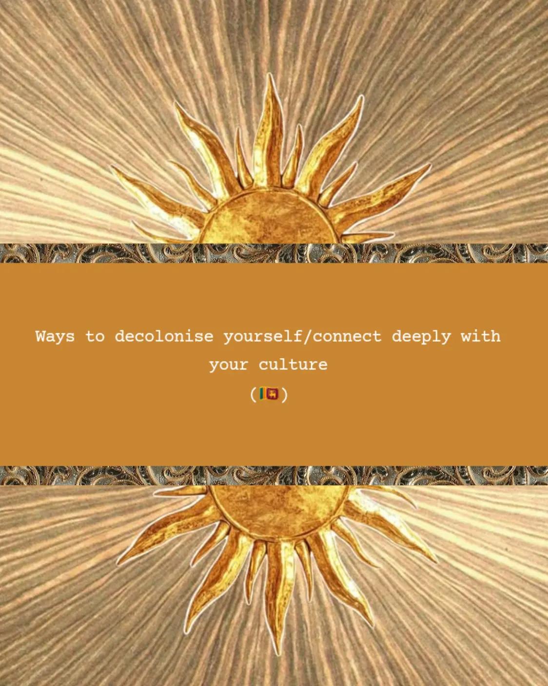 @tropicalprincesa ☥