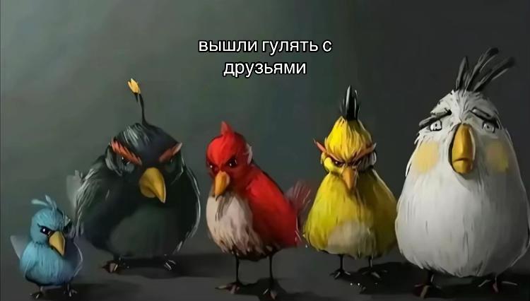 @๐ชฉ๐๐ช๐๐ฎ๐ต๐ ็็ซ
