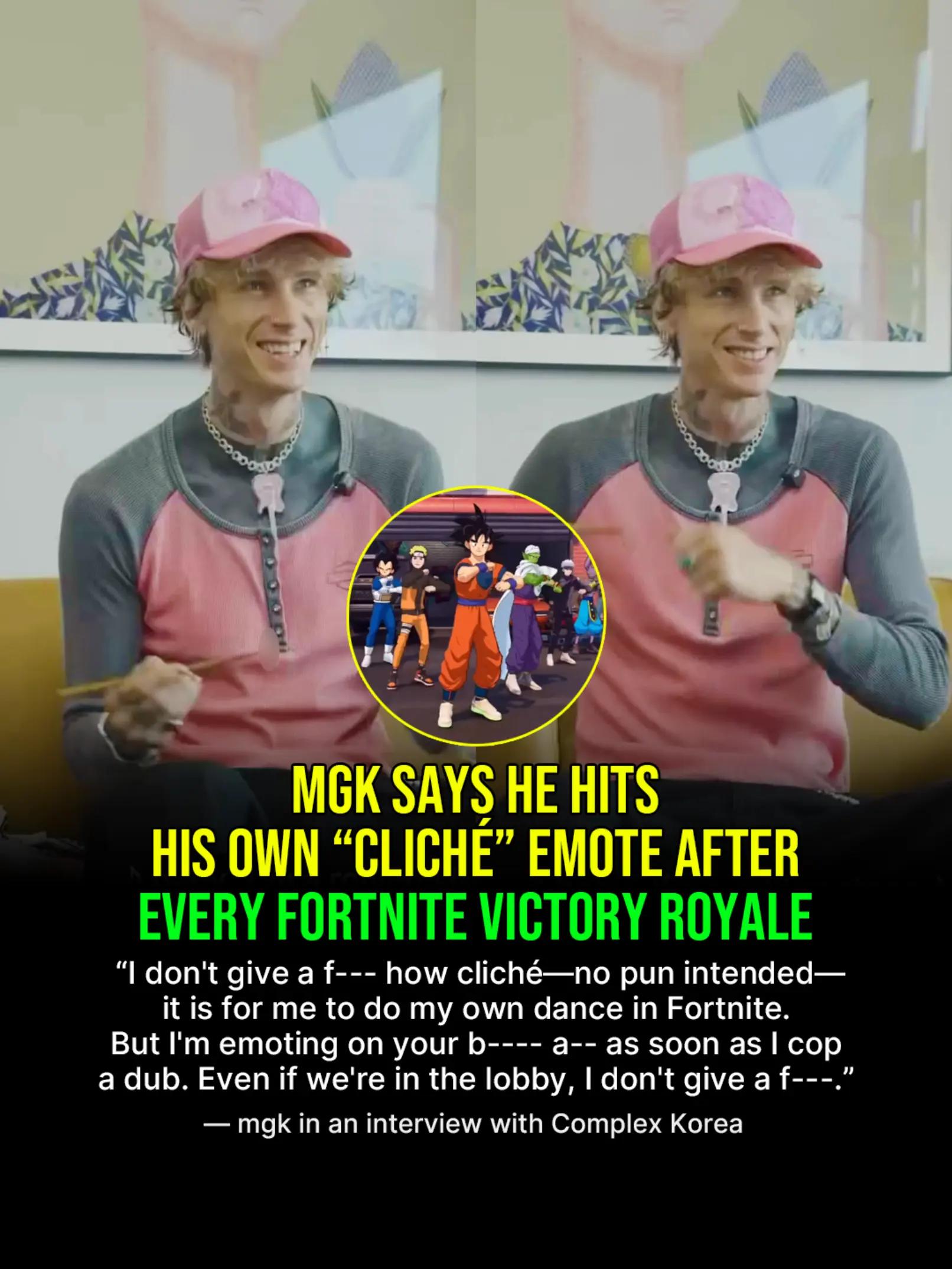@mgkmagic