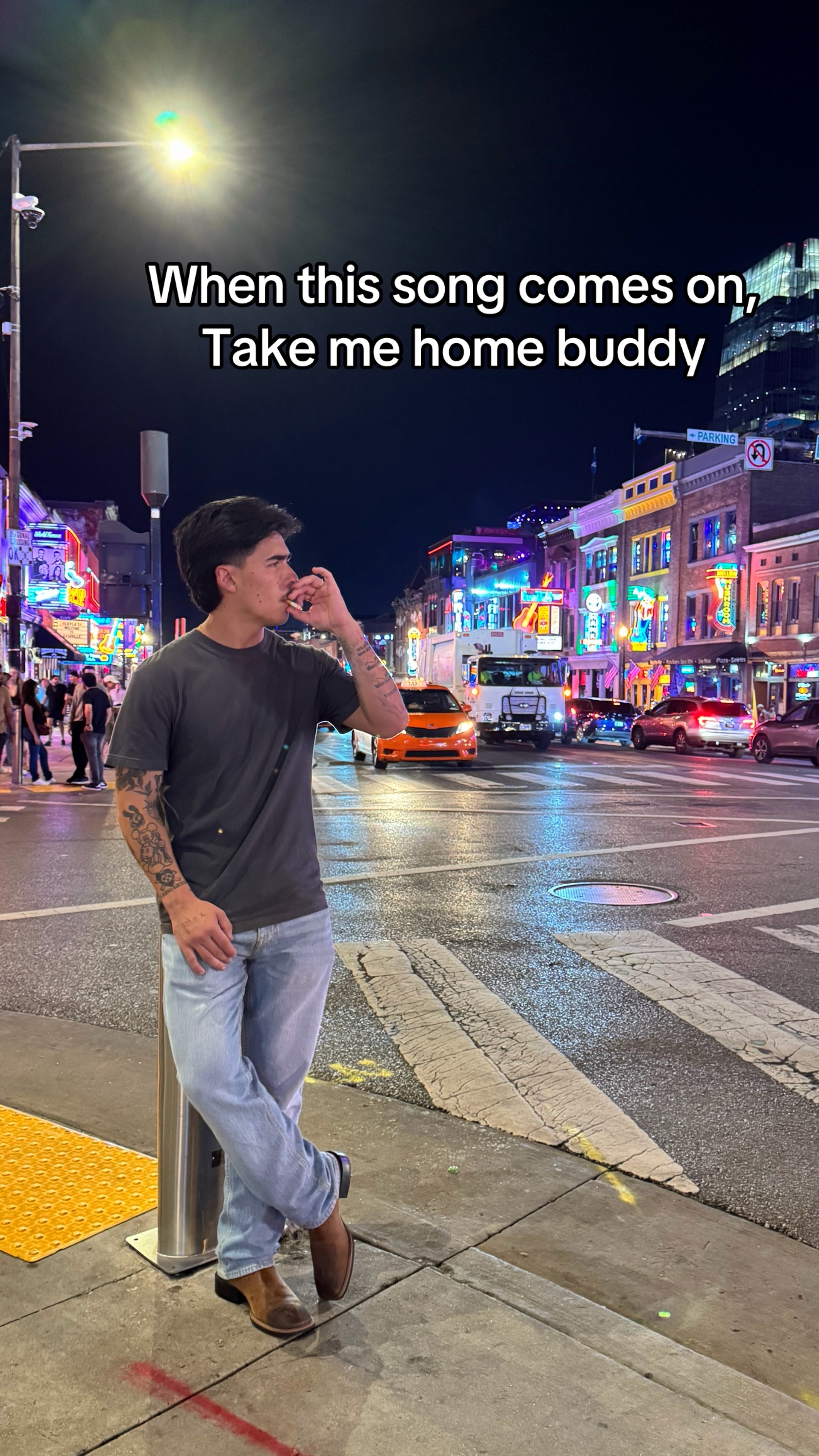 @DJPOOPOW