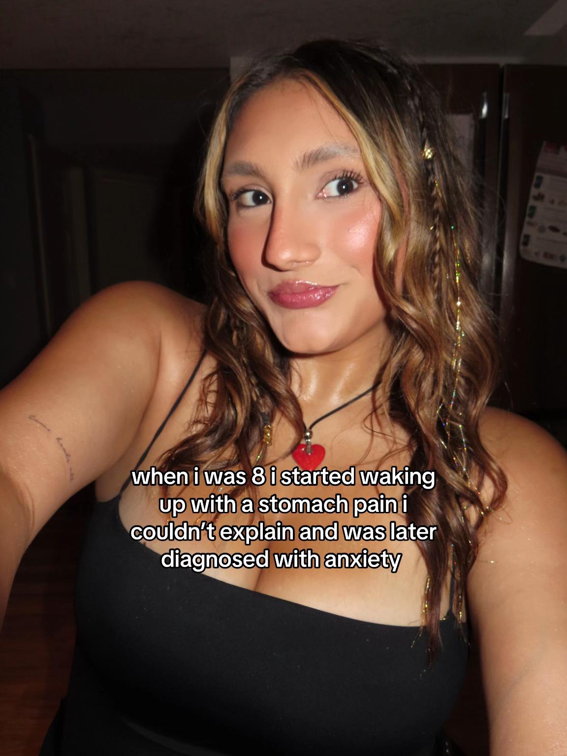 @itssophiaspags