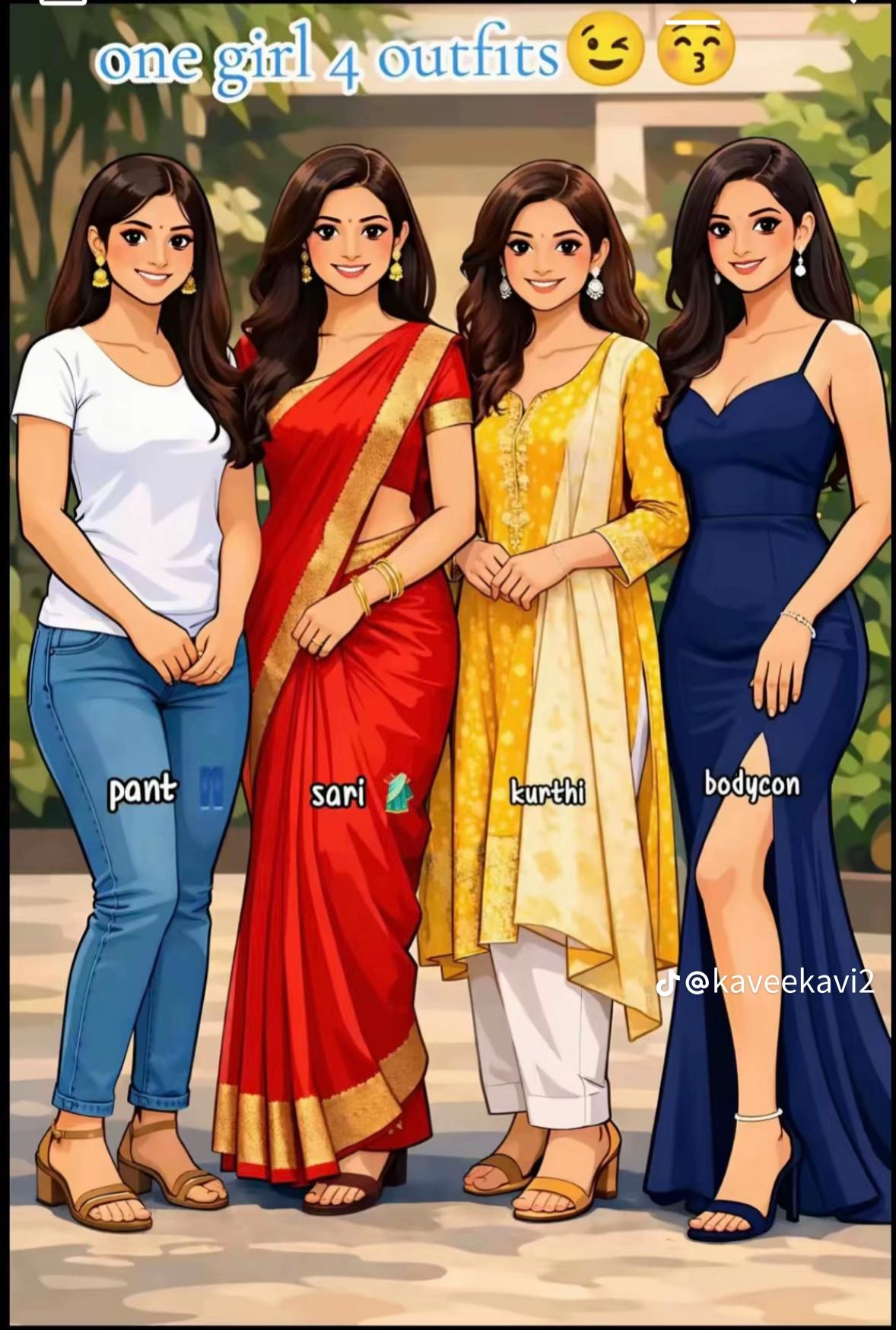 @❤️Dishu❤️