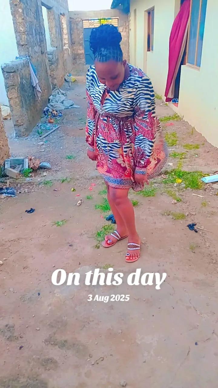 @kamba.mum