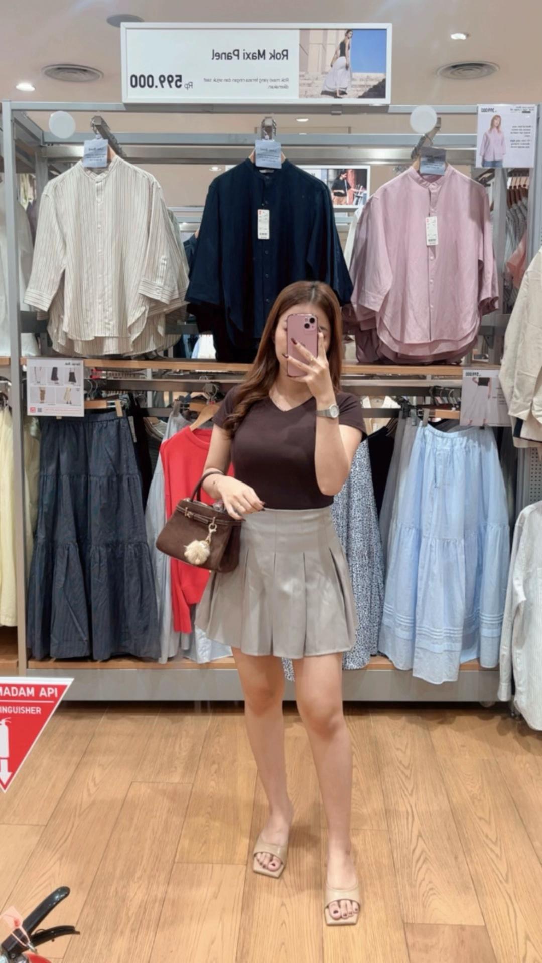 @Deaaprlia09