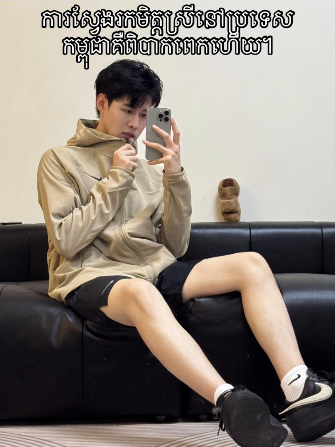@小白