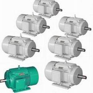 @Free Energy Generator Company