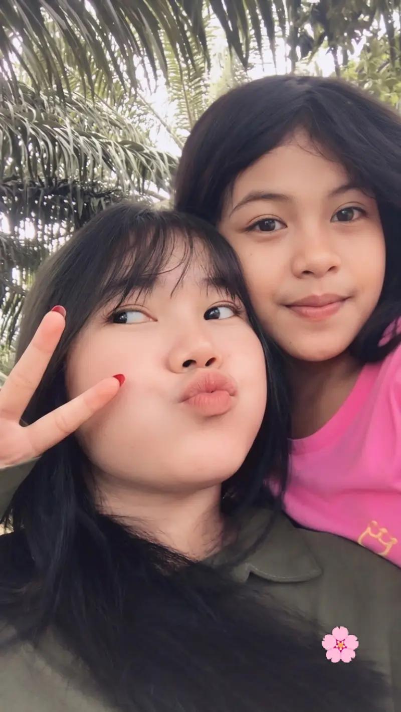 @Matchadepanmu🤗