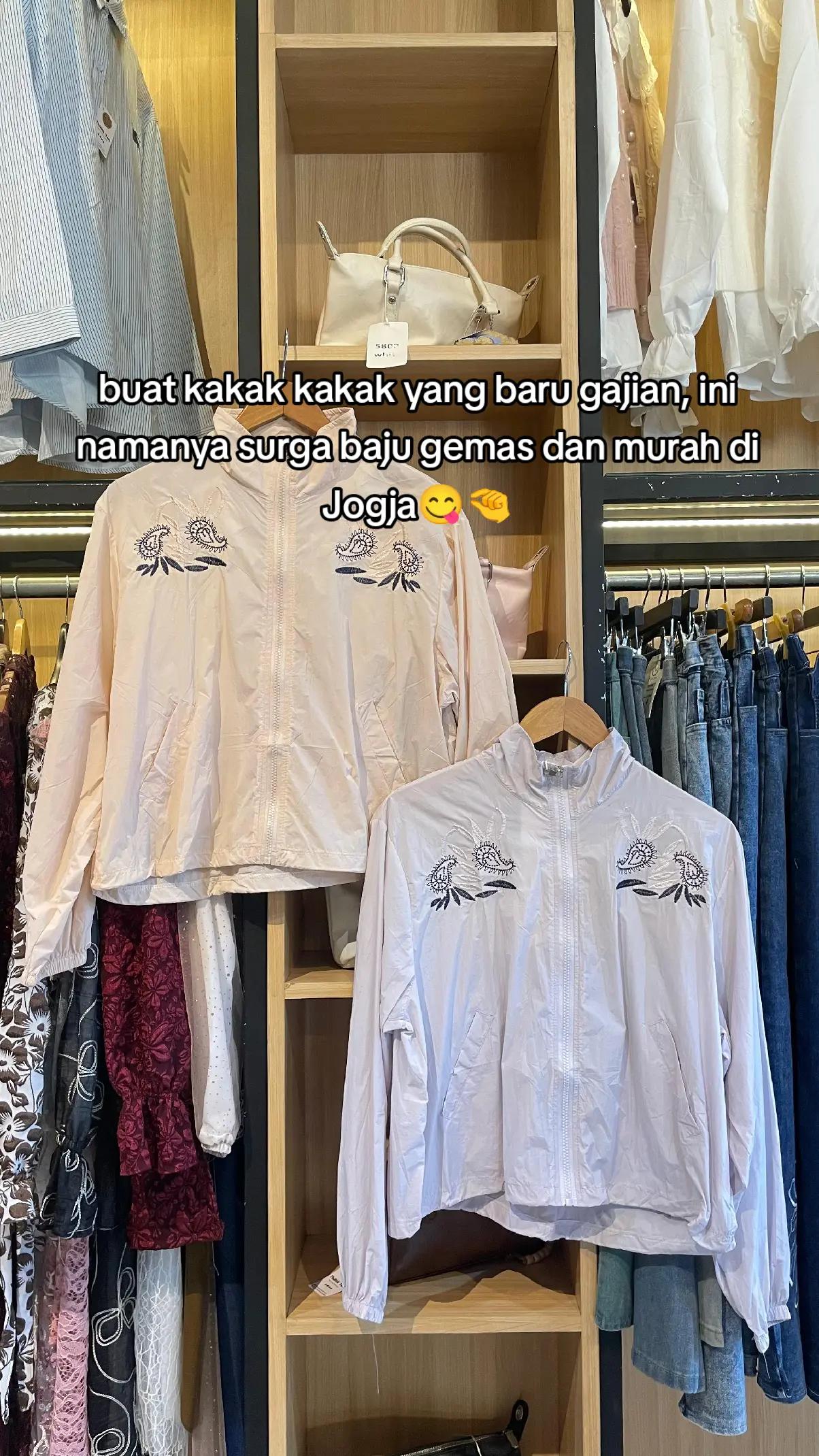 @Ichaandenishop_store