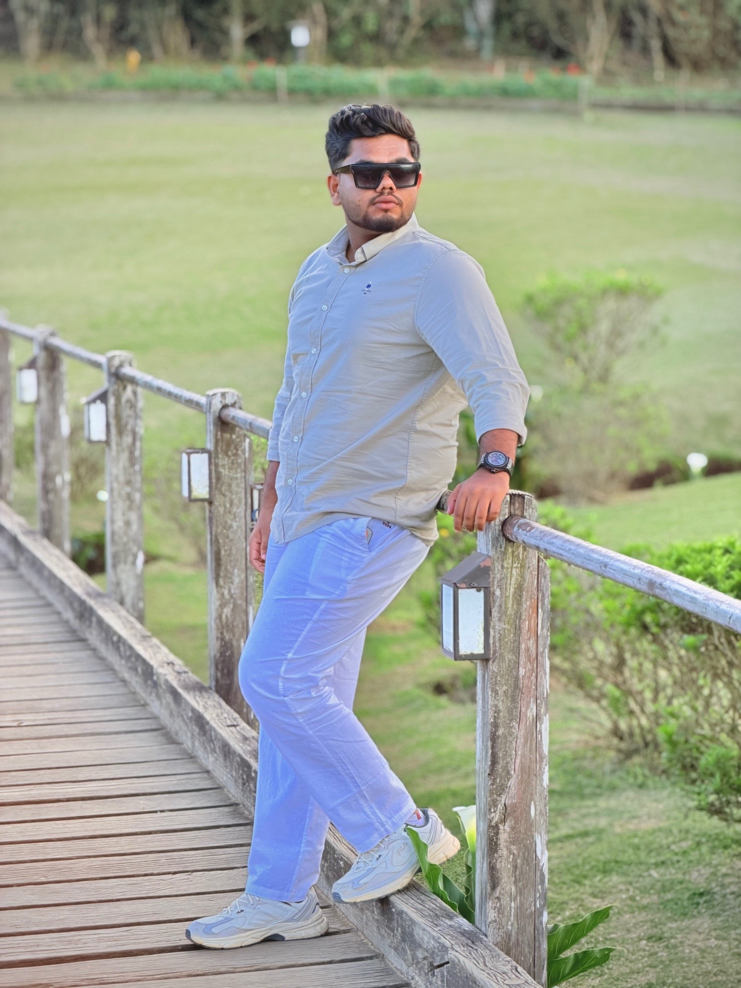@MHD_RIMAS_