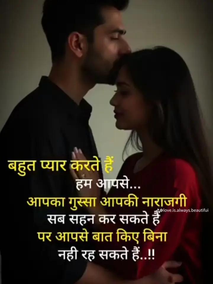 @laxmi