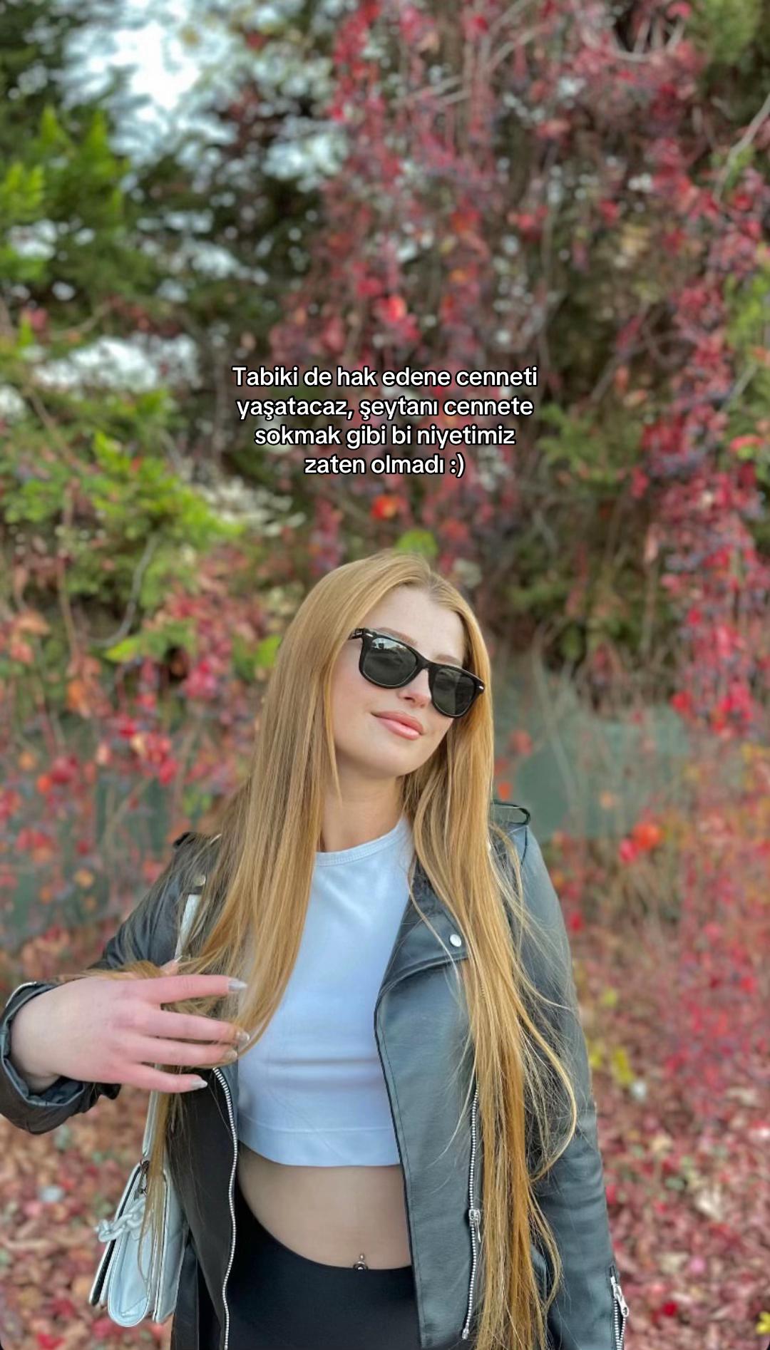 @Bahar Bayram