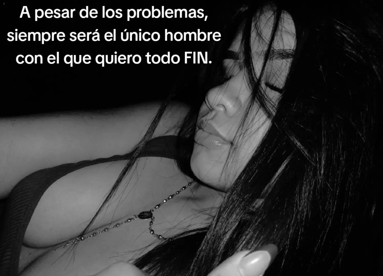 @Fran.🦋