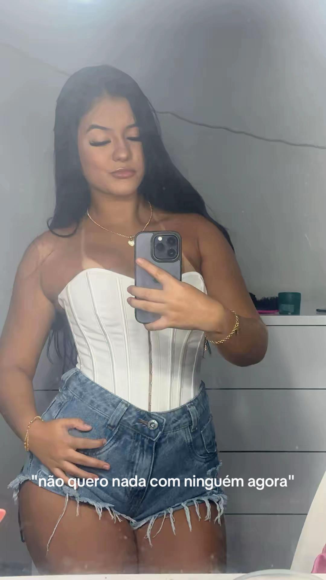 @millena