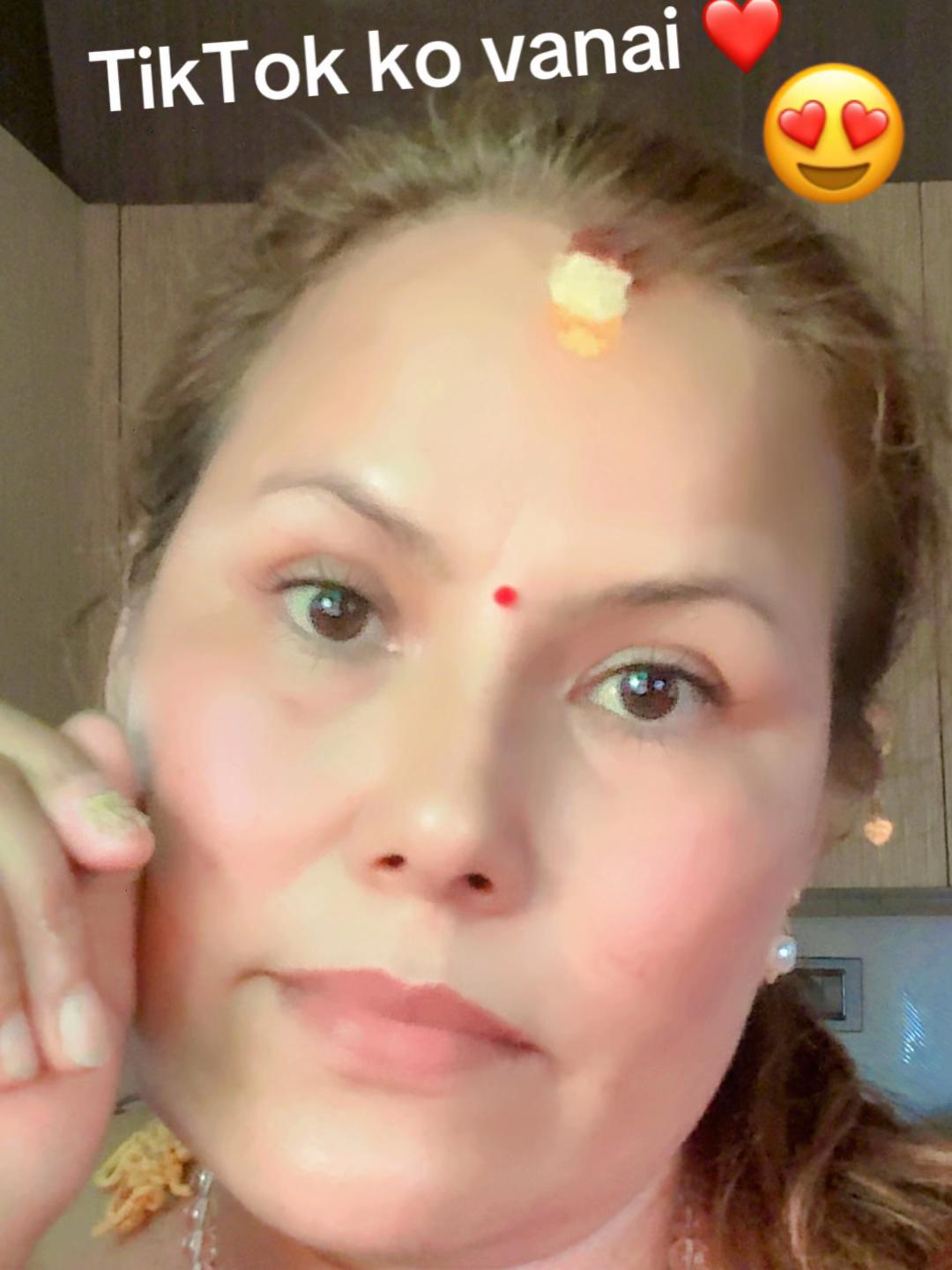 @Kabita Shrestha Karki