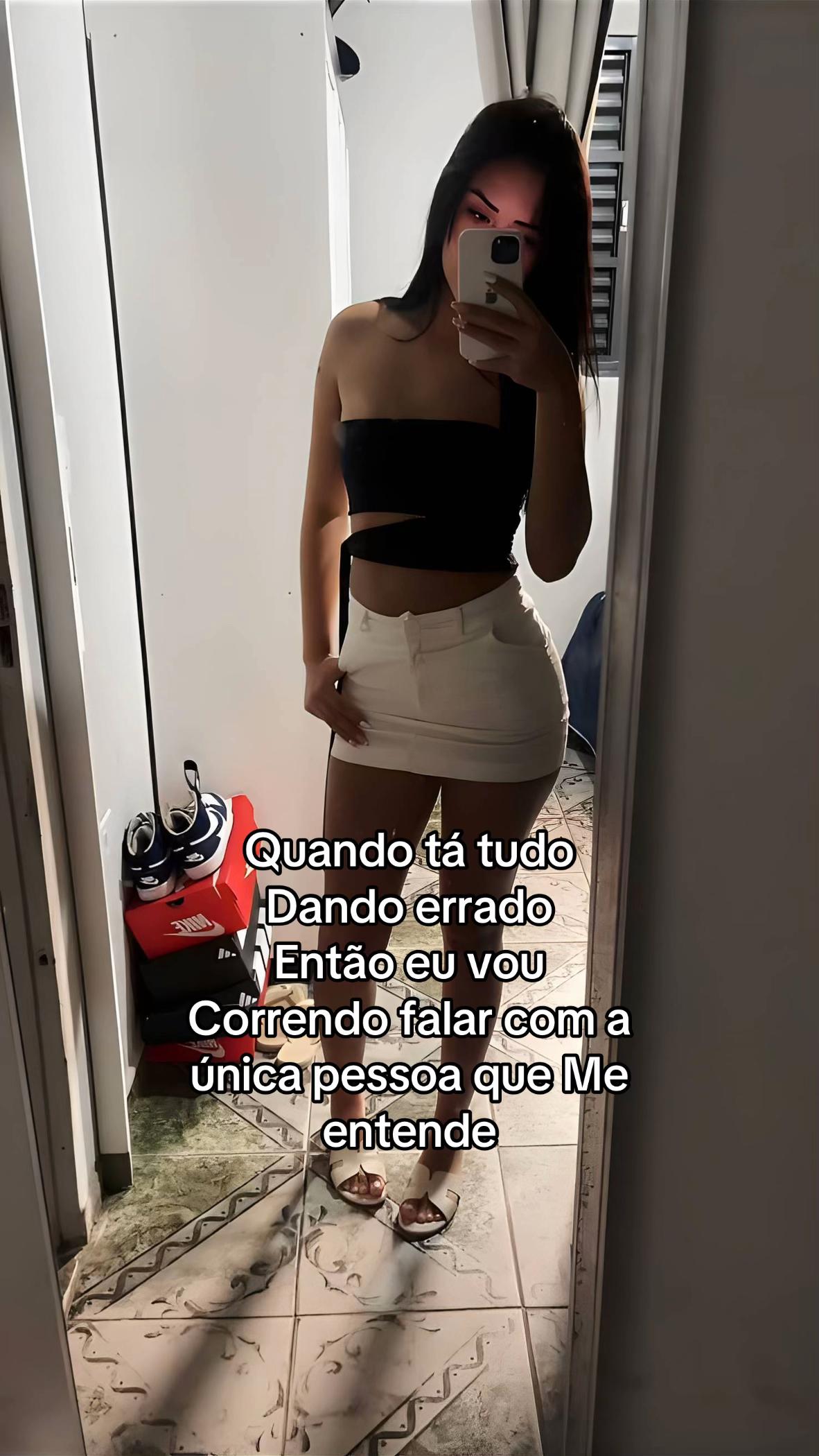 @Dudão