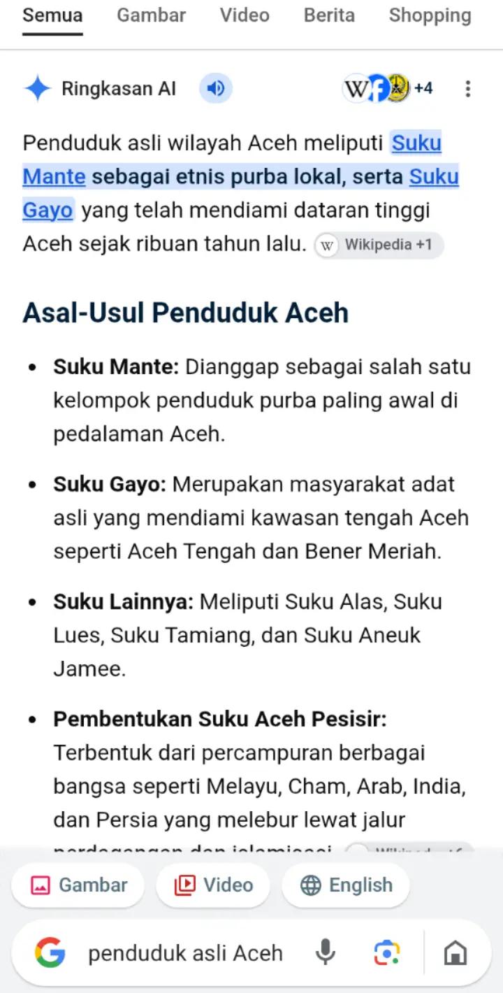 @bongkar donya