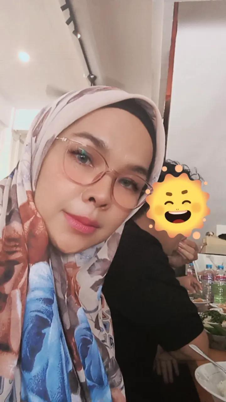 @Mellya Amell❤
