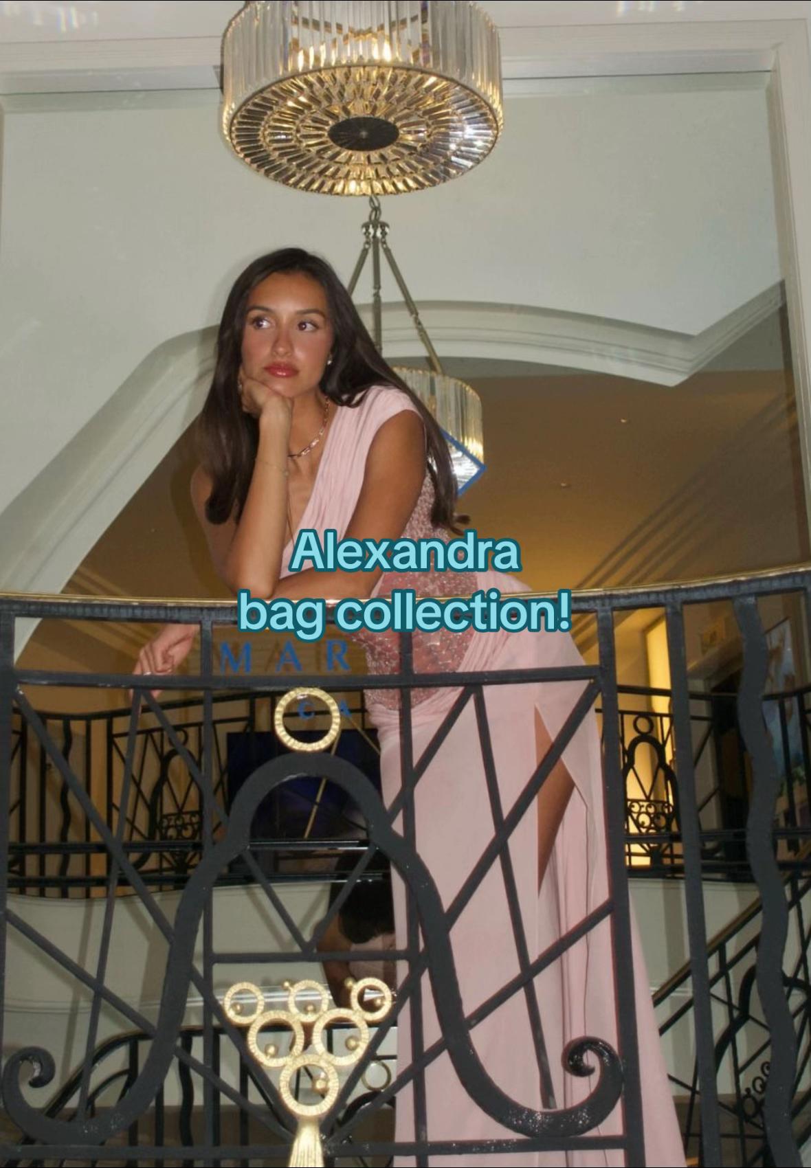 @𝒶𝓁𝑒𝓍𝒶𝓃𝒹𝓇𝒶 🤍