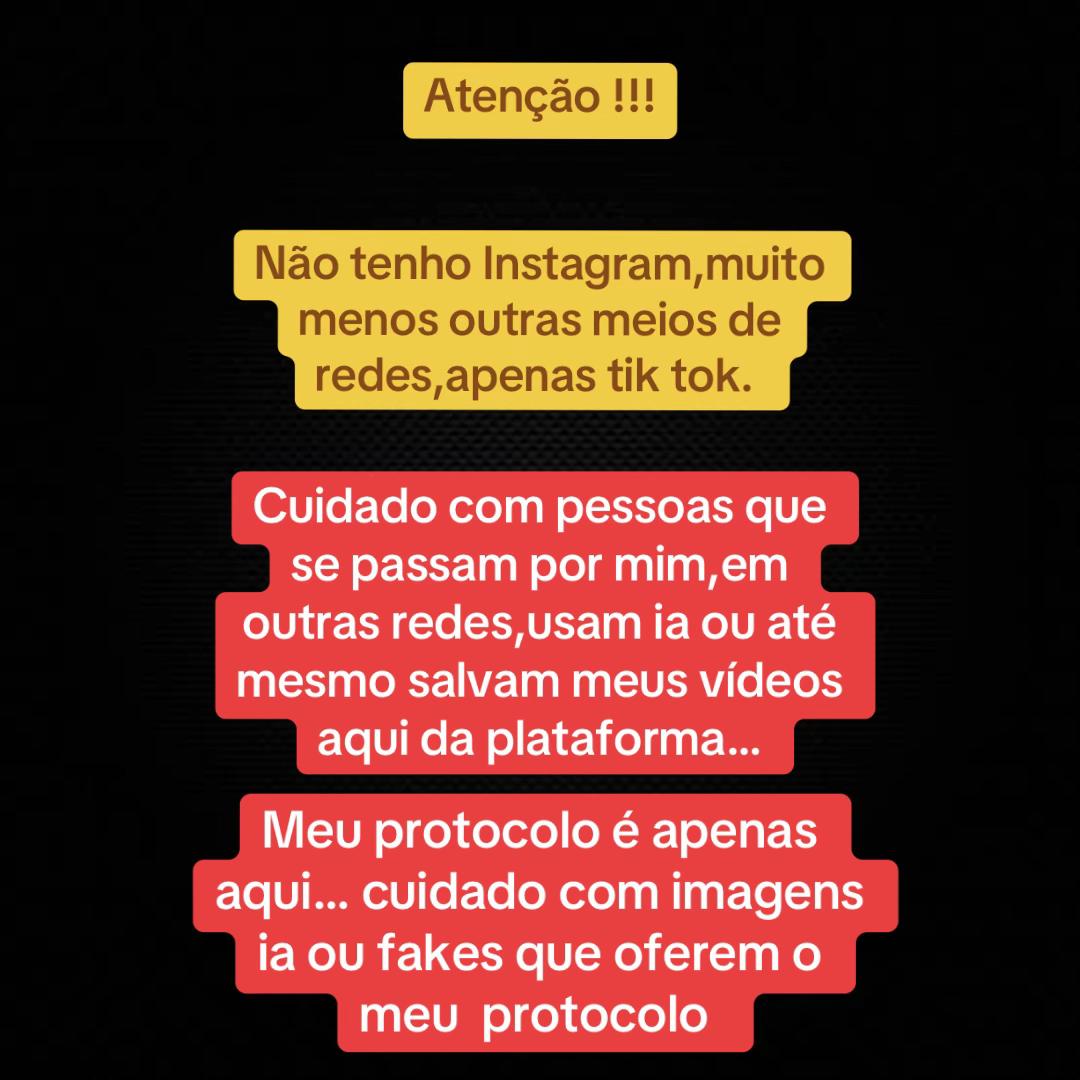 @Matheus Gabriel