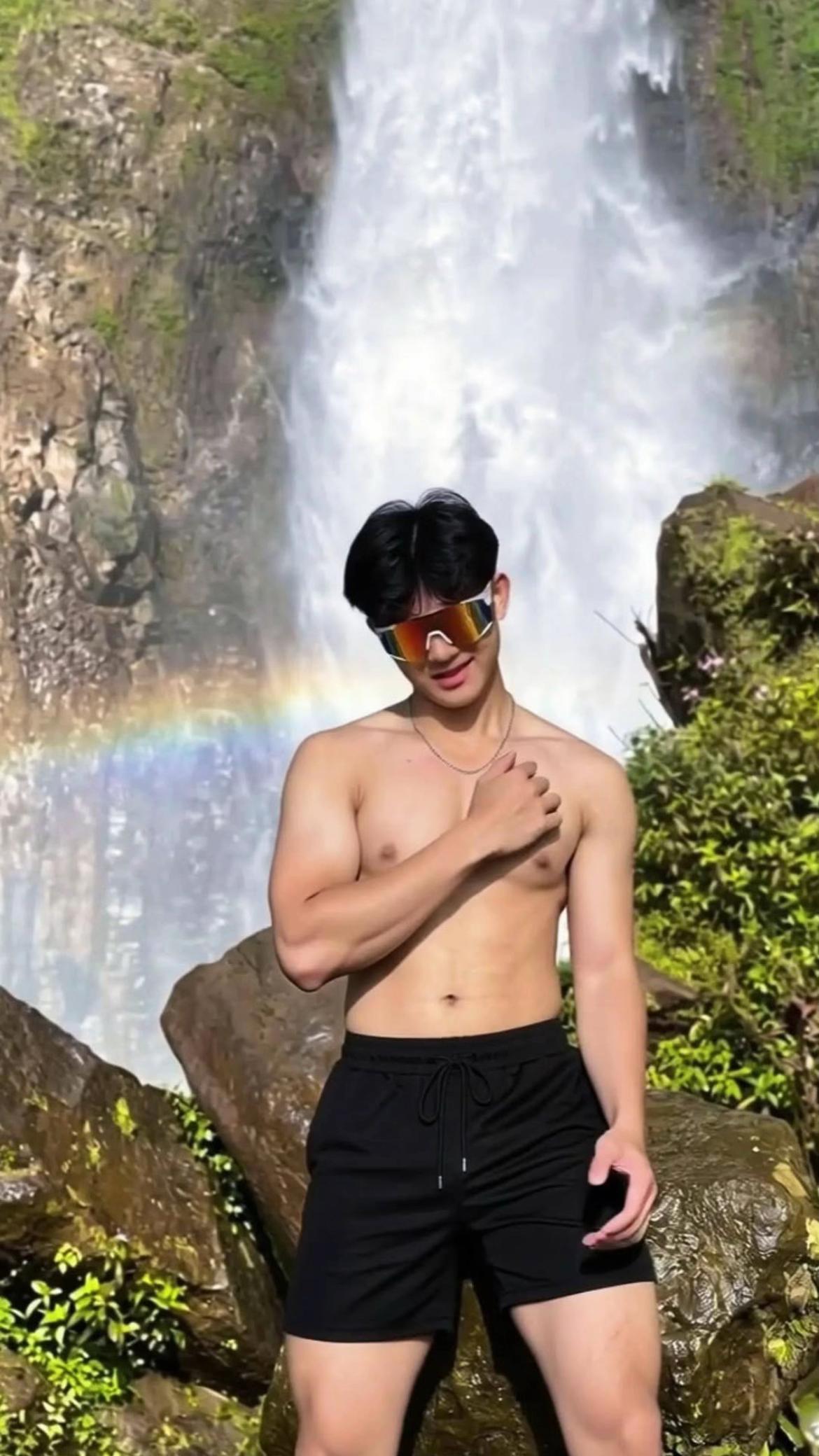 @gym.updatebro