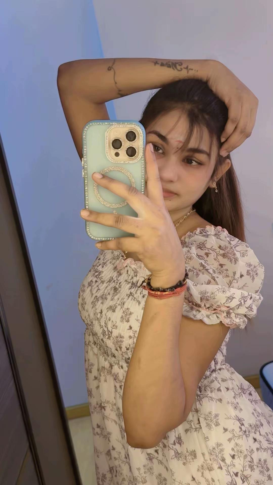 @🦄🦋..ғʟʏʏ..🦋🦄