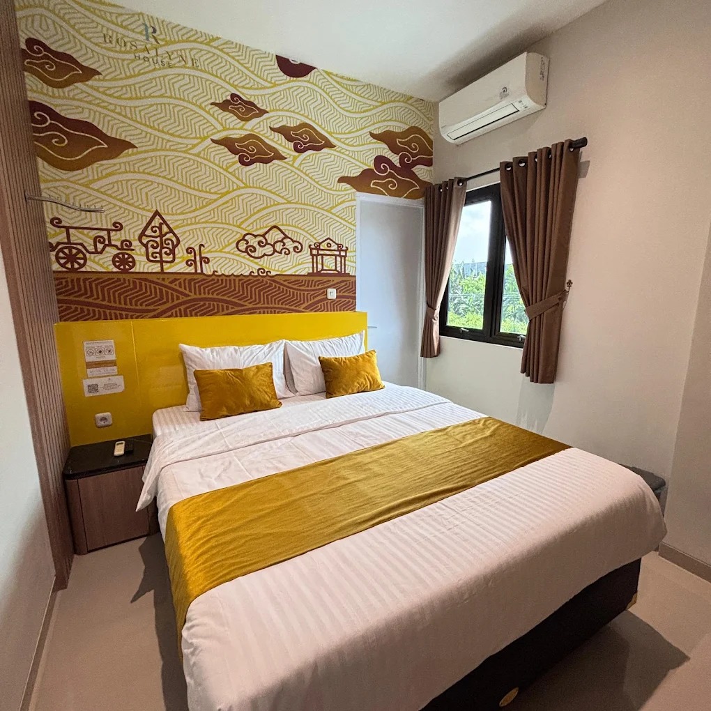 @stay explore