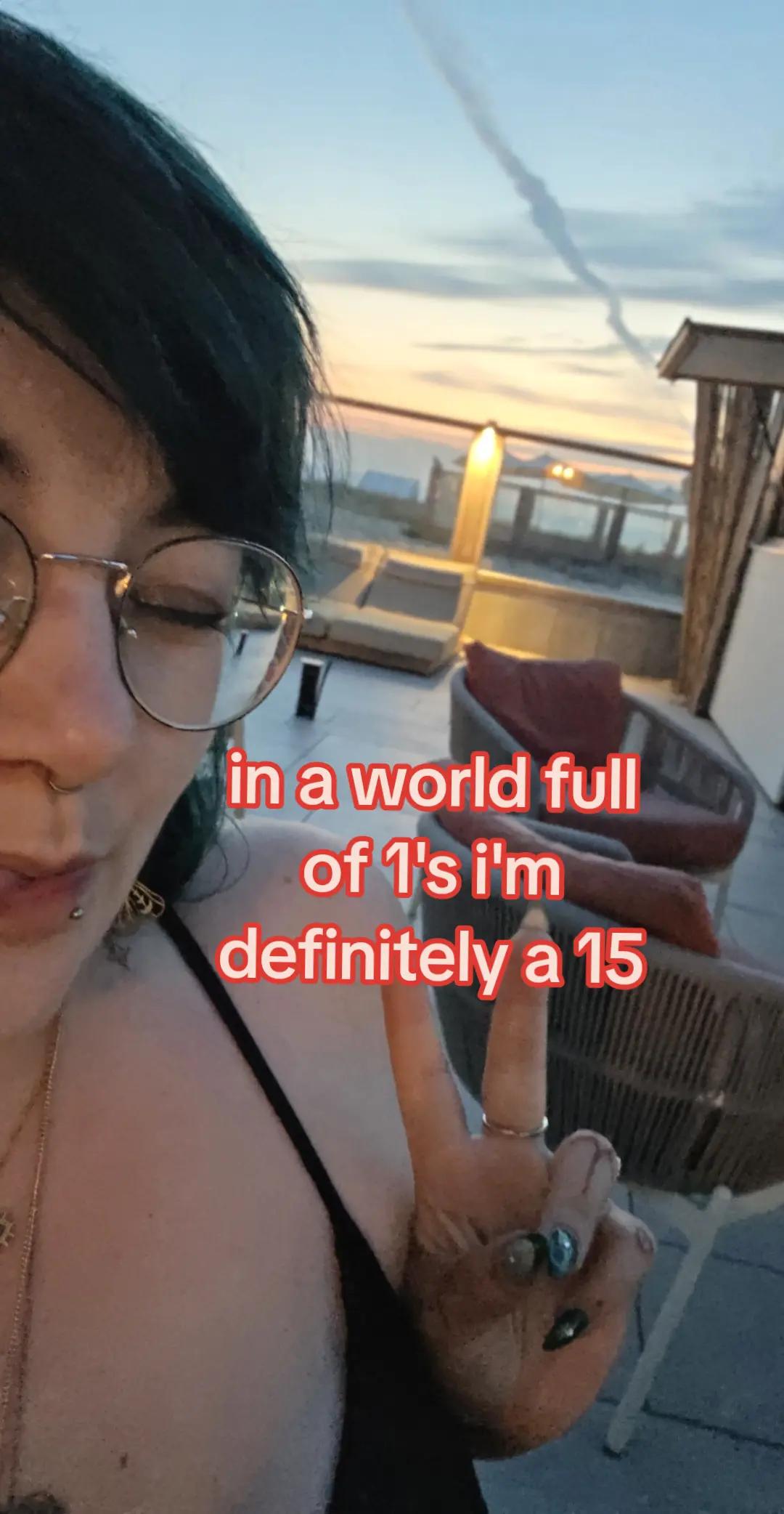 @nichoJUJU'S WIFE.